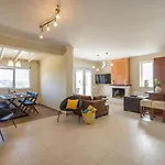 Ioli Corfu Maisonette * Kastanéa