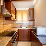 Ioli Corfu Maisonette Kastanéa