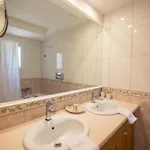 ヴィラ Ioli Corfu Maisonette Kastanéa