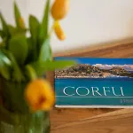 Ioli Corfu Maisonette *