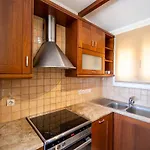 Ioli Corfu Maisonette ヴィラ