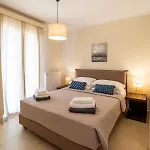 Ioli Corfu Maisonette * Kastanéa