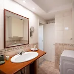 Ioli Corfu Maisonette ヴィラ