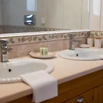 Ioli Corfu Maisonette *