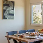 Ioli Corfu Maisonette *