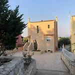 Ioli Corfu Maisonette *