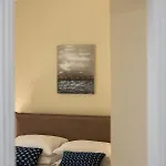 Ioli Corfu Maisonette ヴィラ Kastanéa
