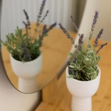 Ioli Corfu Maisonette