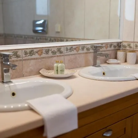 Ioli Corfu Maisonette *