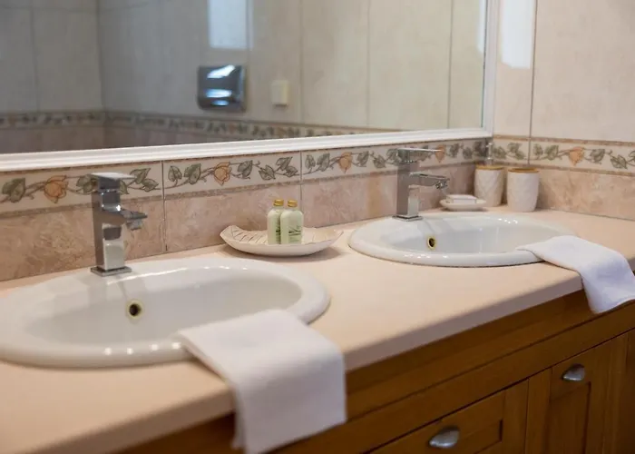 Ioli Corfu Maisonette *